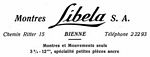 Libela 1955 0.jpg